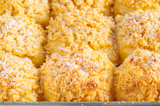 Pão de Deus