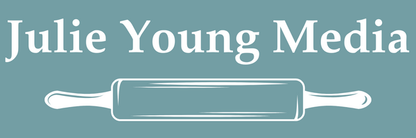 Julie Young Media