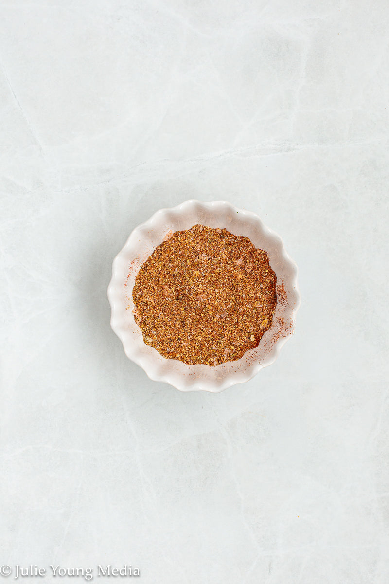 Dutch Oven Pork Butt (Dutch Oven Shredded Pork)