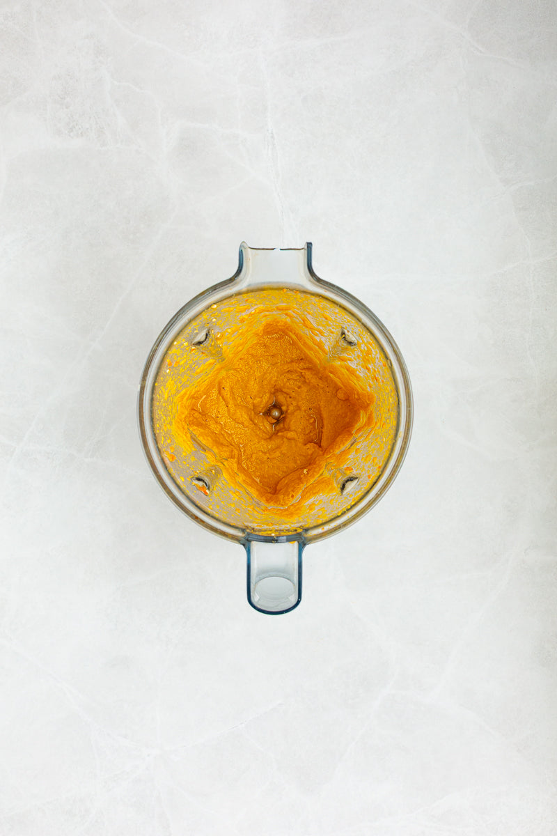 Japanese Ginger Salad Dressing