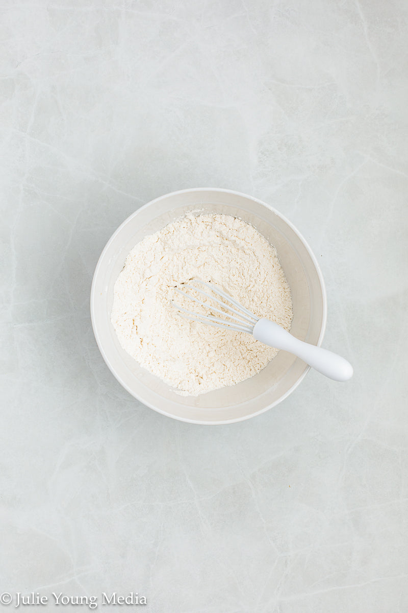 Limoncello Mascarpone Cake