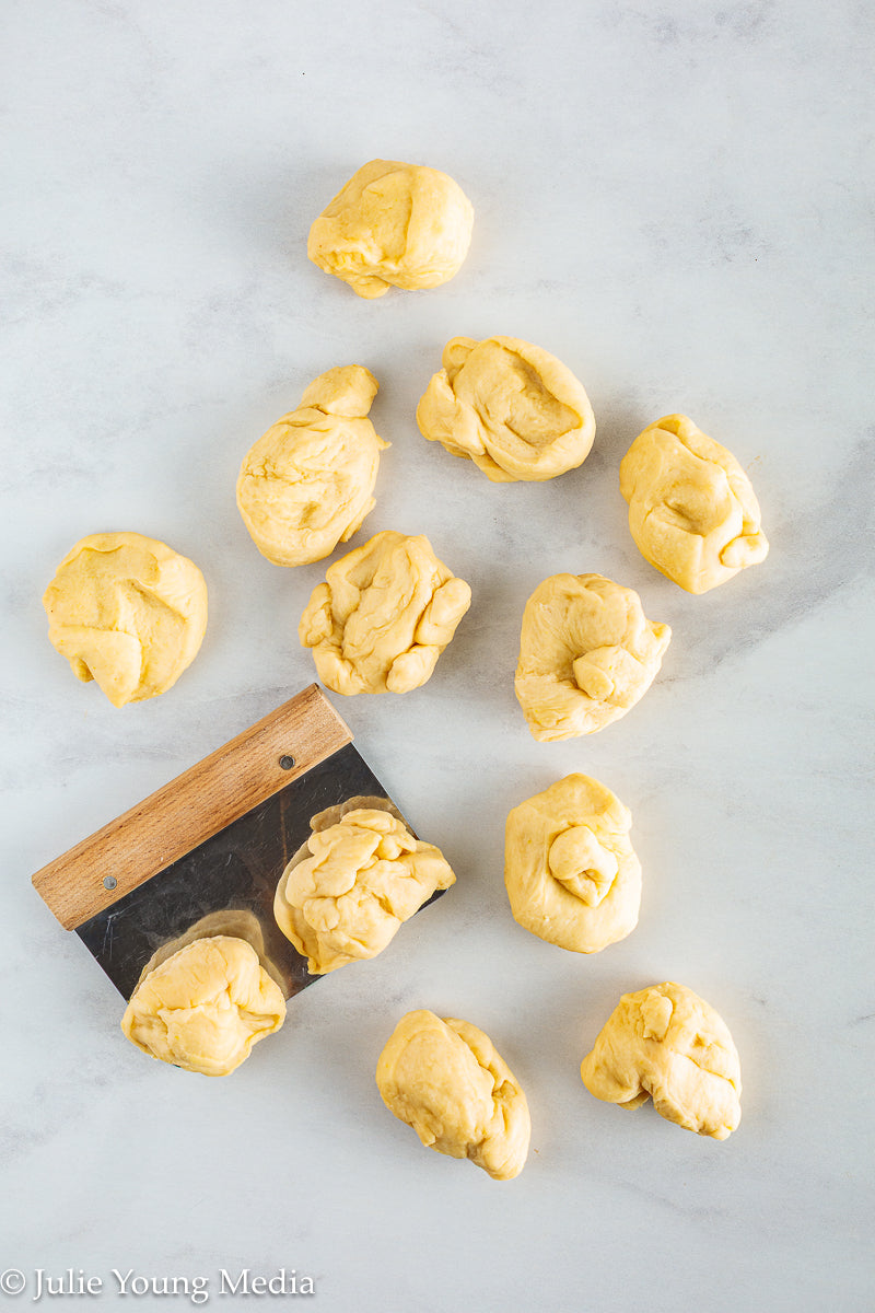 Pão de Deus