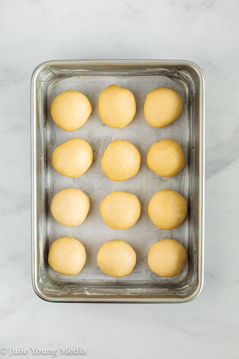 Pão de Deus