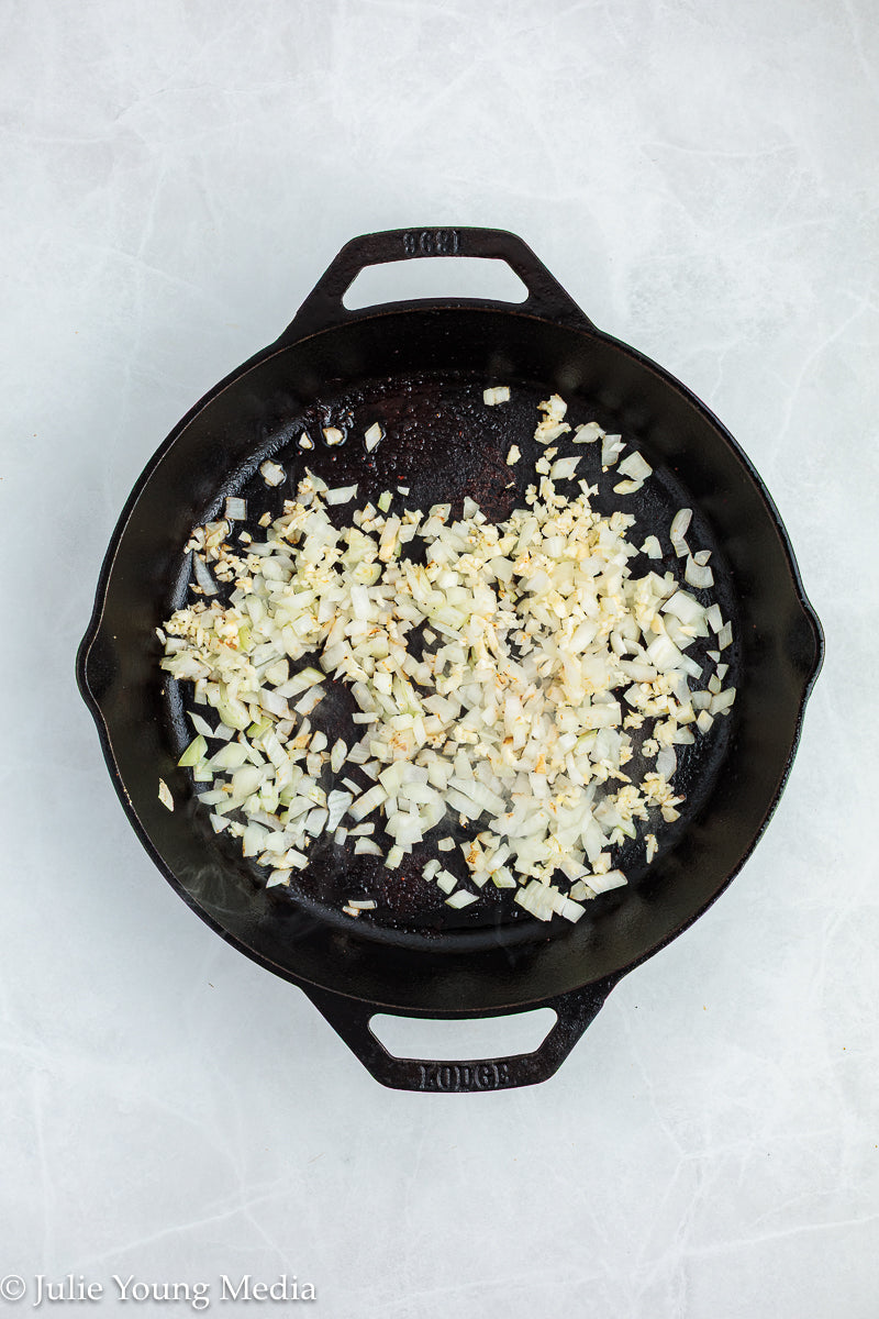 Slow Cooker Steak Bites